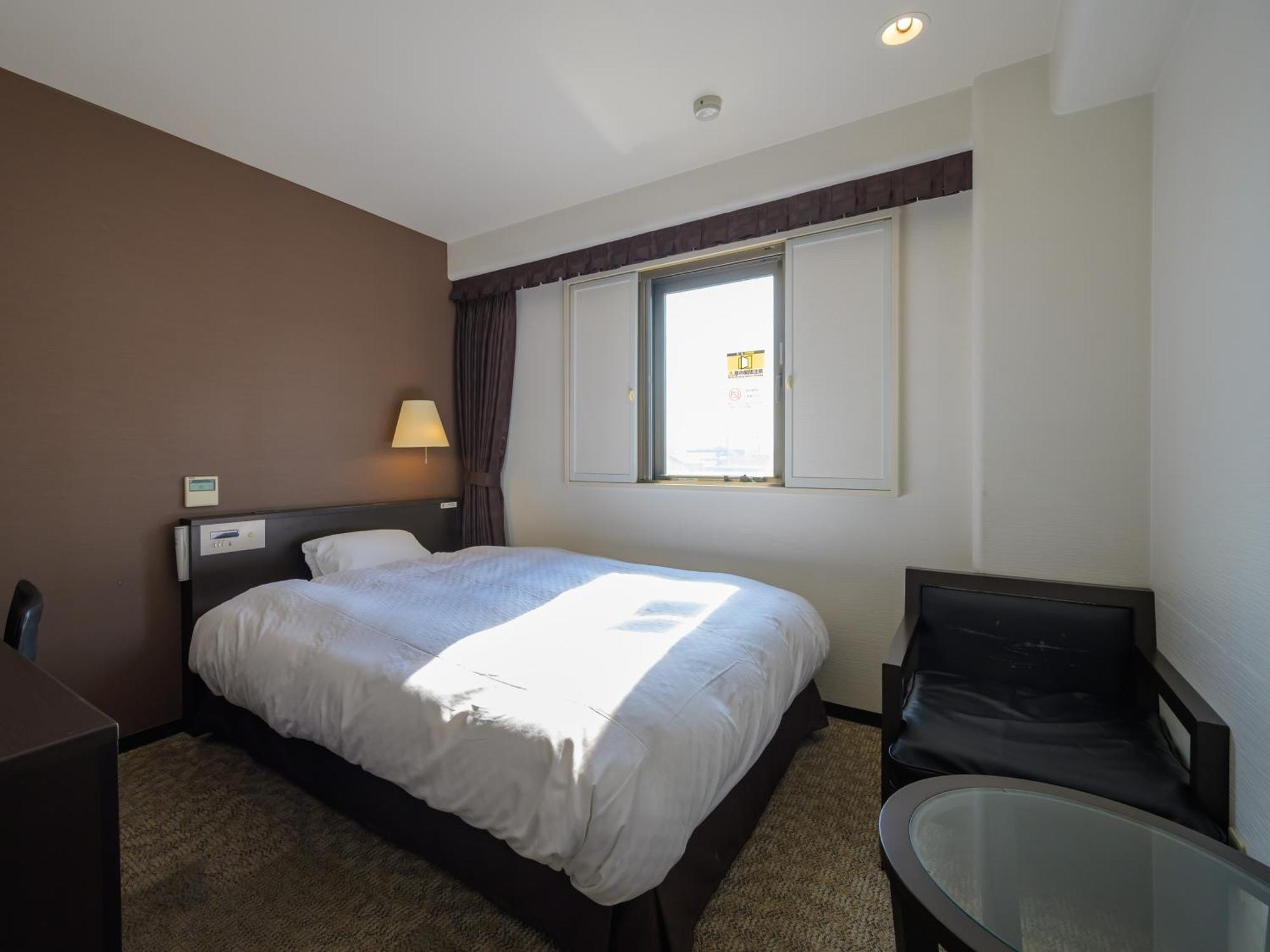 Centre One Hotel Handa Handa  Extérieur photo