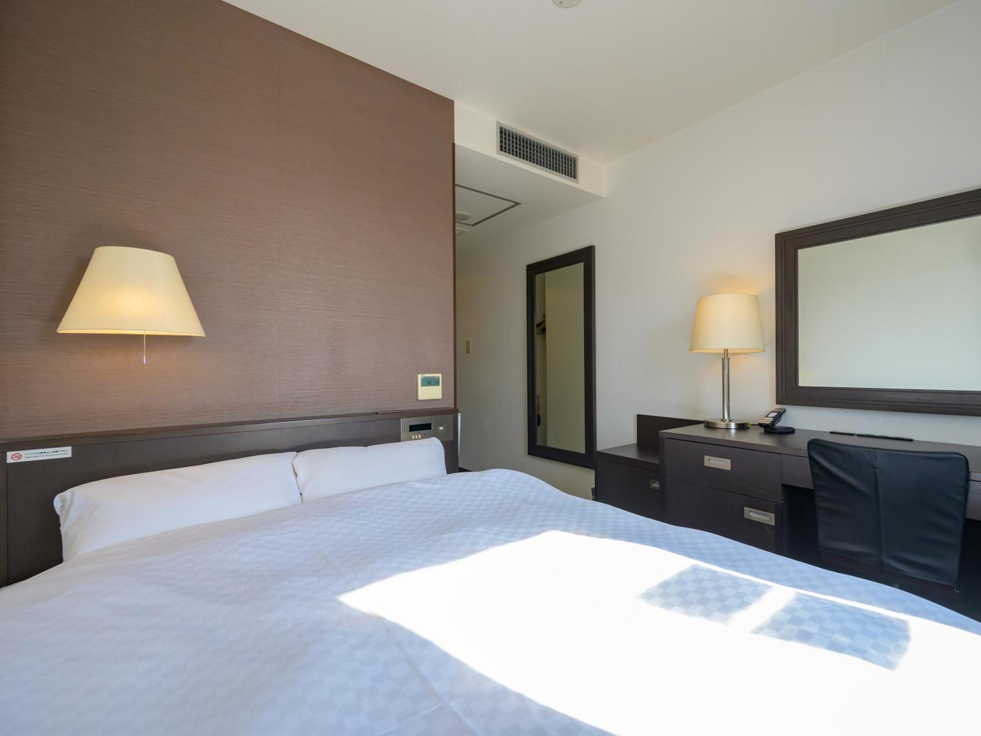 Centre One Hotel Handa Handa  Extérieur photo