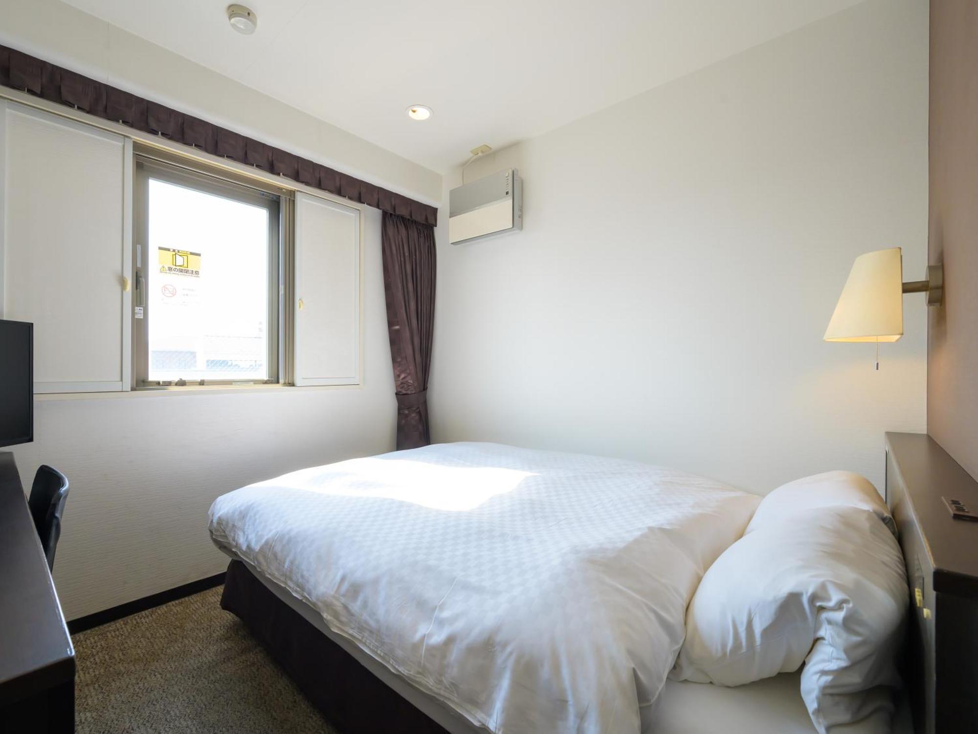 Centre One Hotel Handa Handa  Extérieur photo
