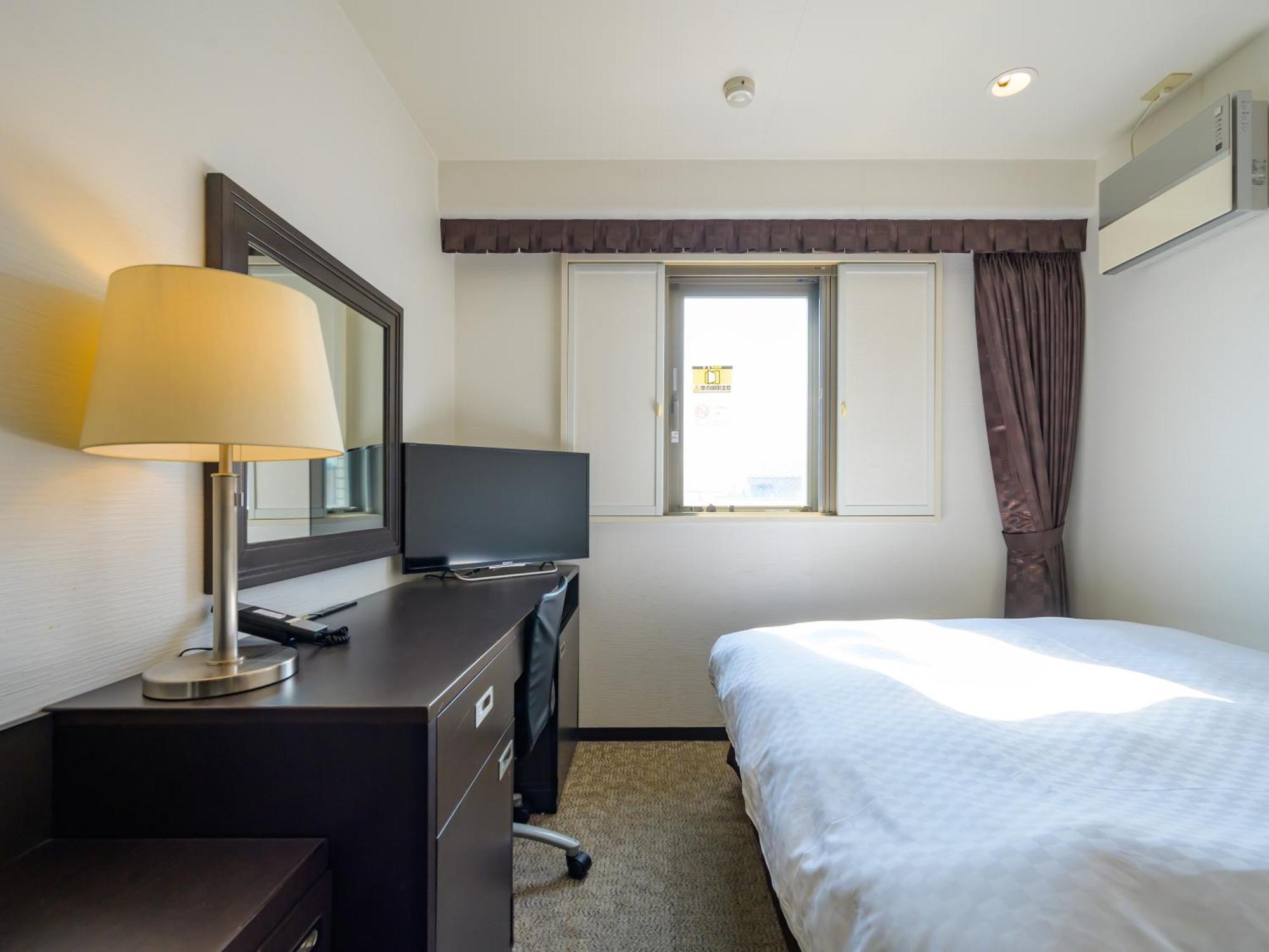 Centre One Hotel Handa Handa  Extérieur photo