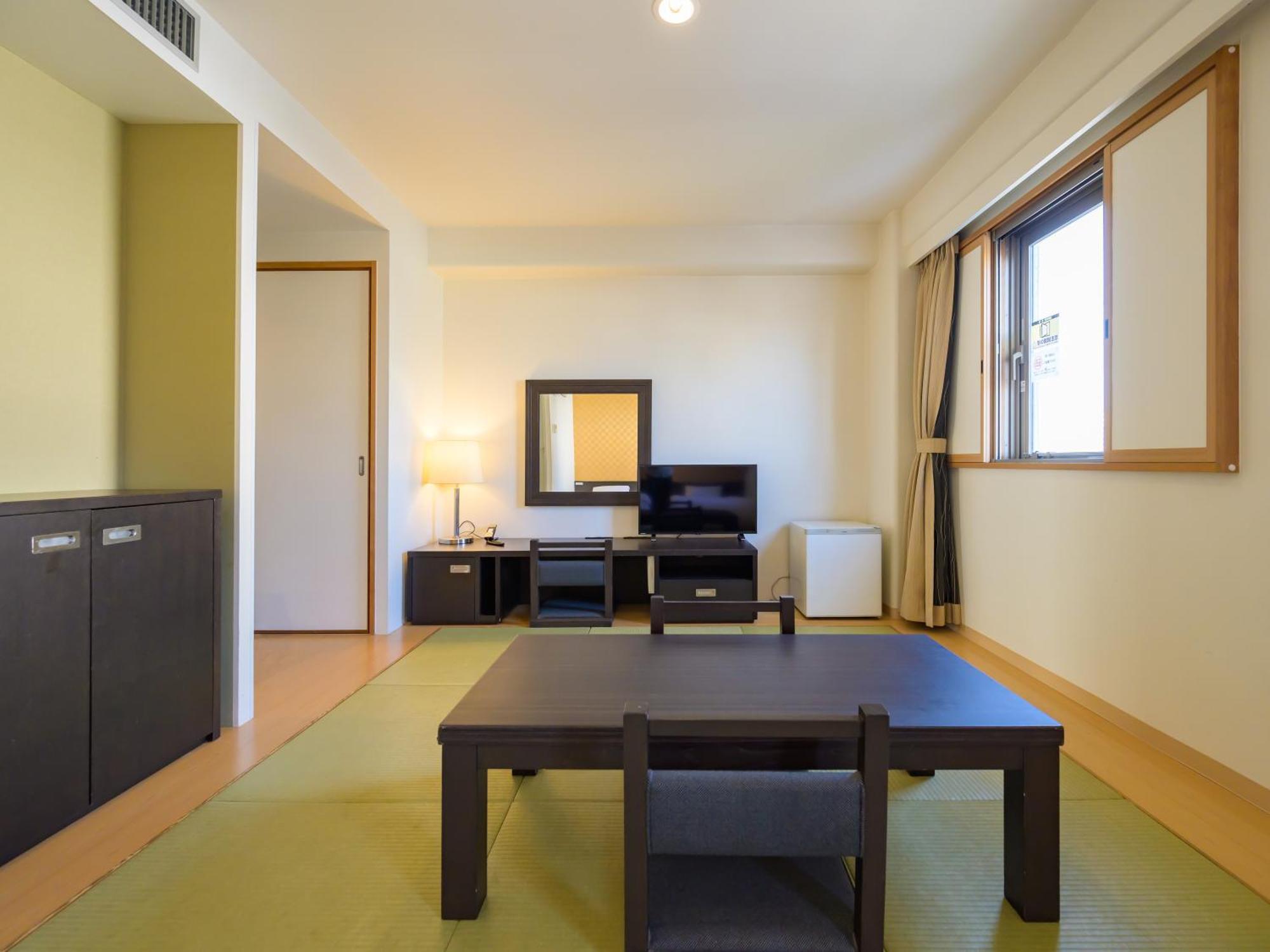 Centre One Hotel Handa Handa  Extérieur photo