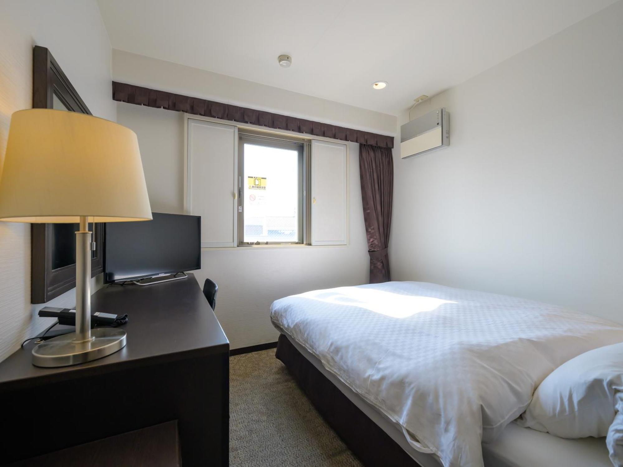 Centre One Hotel Handa Handa  Extérieur photo
