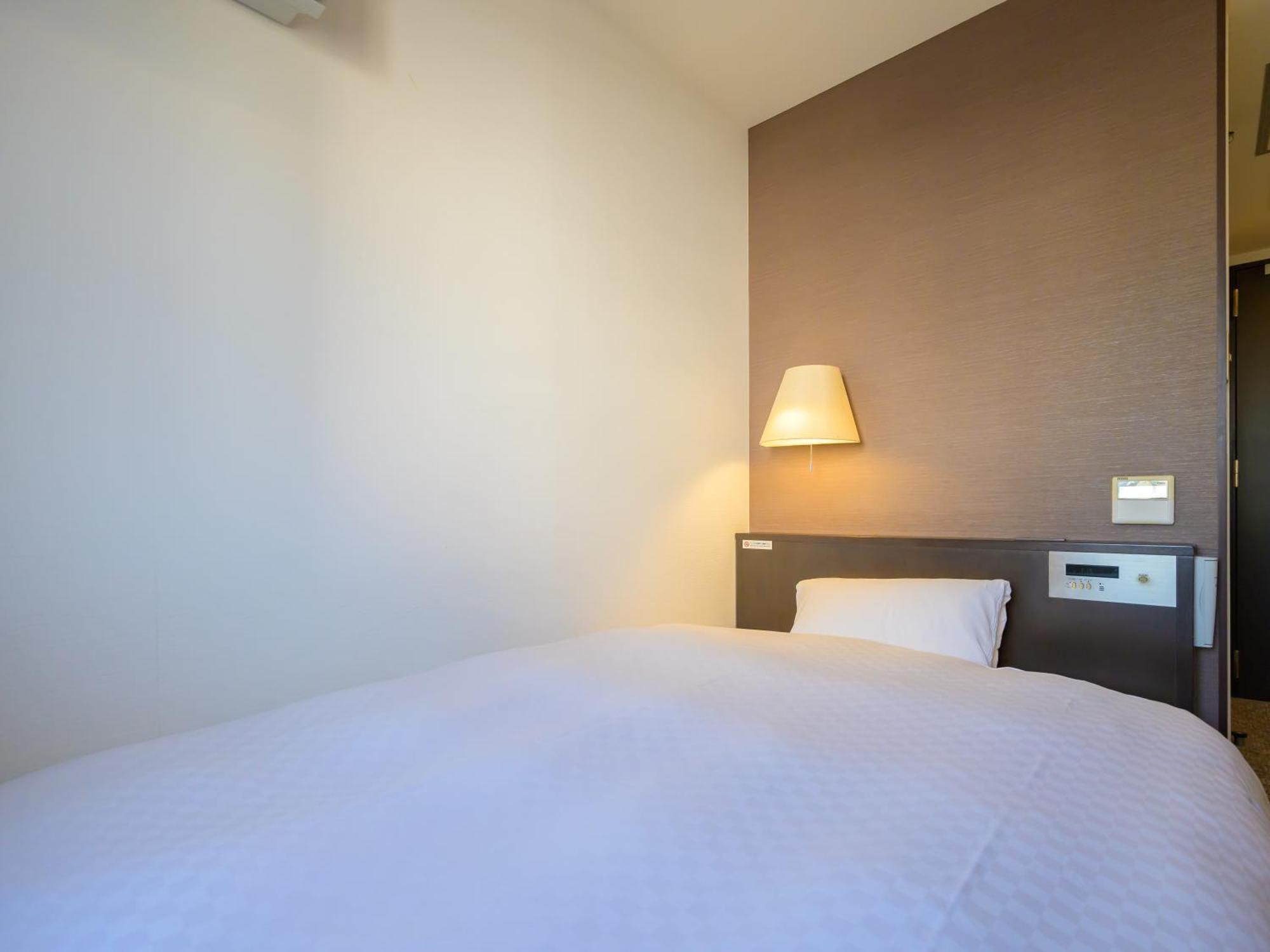 Centre One Hotel Handa Handa  Extérieur photo