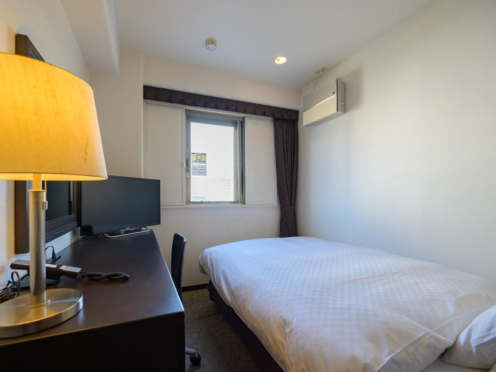 Centre One Hotel Handa Handa  Extérieur photo